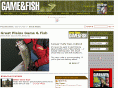 greatplainsgameandfish.com