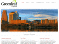 greenleafcap.com