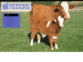 grensa.com