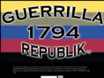 guerrillarepublik.net