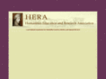 h-e-r-a.org