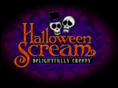 halloweenextreme.com