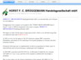 hansacoll.com
