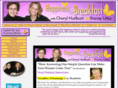 happinessforbreakfast.com