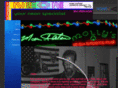 hardysneon.com