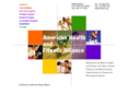 health-fitness.org