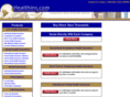 healthins.com