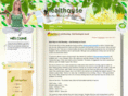 healthouse.com
