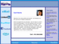 hirecurt.info