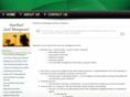 hlandmgmt.com
