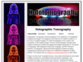 holotomography.com