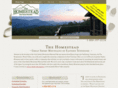 homesteadtn.com