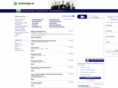 houstontruckingjobs.com