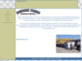 hudsontruss.com
