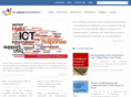 ictforpeace.com