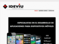 ideviu.com