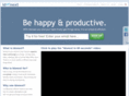 idonext.com