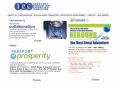 iechamilton.ca