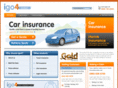 igo4insurance.co.uk