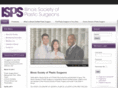 illinoissocietyofplasticsurgeons.com