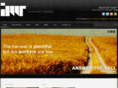 inministrytraining.com