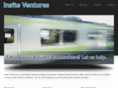 insiteventures.com