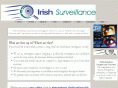 irishsurveillance.com