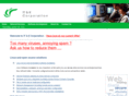 it-ecorp.com