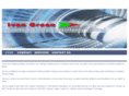 ivangreen.co.uk