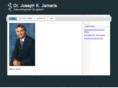 jamarismd.com