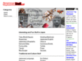 japanesestuff.net