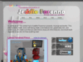 jeddie.co.uk