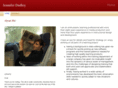 jenniferadudley.com