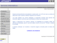 jotasoft.com