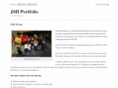 jshportfolio.com