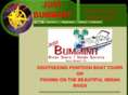 justbumminit.com