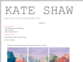 kateshaw.org