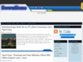 kenhdl.com