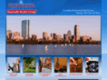 kenneallyrealty.com