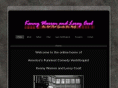kennywarren.com
