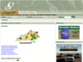 kentucky-parks.com