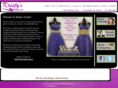 kristystrends.com