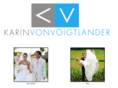 kvphotography.com