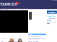 kwaito.co.uk