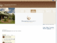 laketahoevacationresort.com