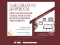 laviadimezzo.com