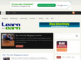 learnforearn.com