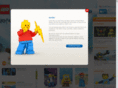 legoeducationexperiences.com