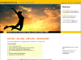 lenderstorm.com