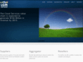 lgmcloudstrategies.com